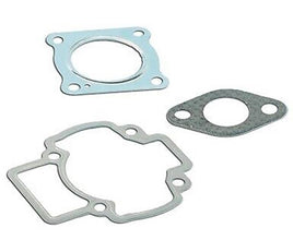 Kit Guarnizioni cilindro d40 C4 per Piaggio Sfera RST 50 1995-1997