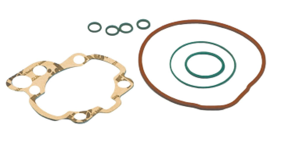 Kit Guarnizioni cilindro d40,3 C4 per Rieju RS2 50 Matrix AM6 2003-2005