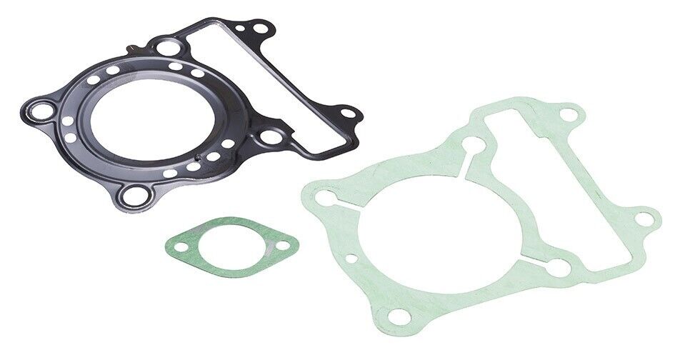 Kit Guarnizioni cilindro d52,40 per Honda SH 125IE DD 2009-2012