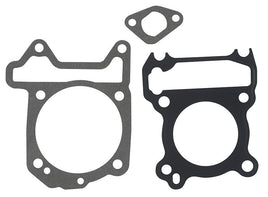 Kit Guarnizioni cilindro d57 C4 per Aprilia SR 125 Motard 2011-2015