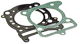 Kit Guarnizioni cilindro C4 per MBK Doodo 125 2002000
