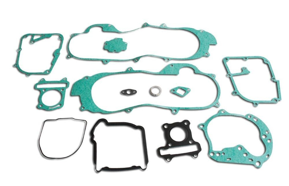 kit Guarnizioni motore d39 C4 per Kymco People S 4T 50 ERO5 2021-2021