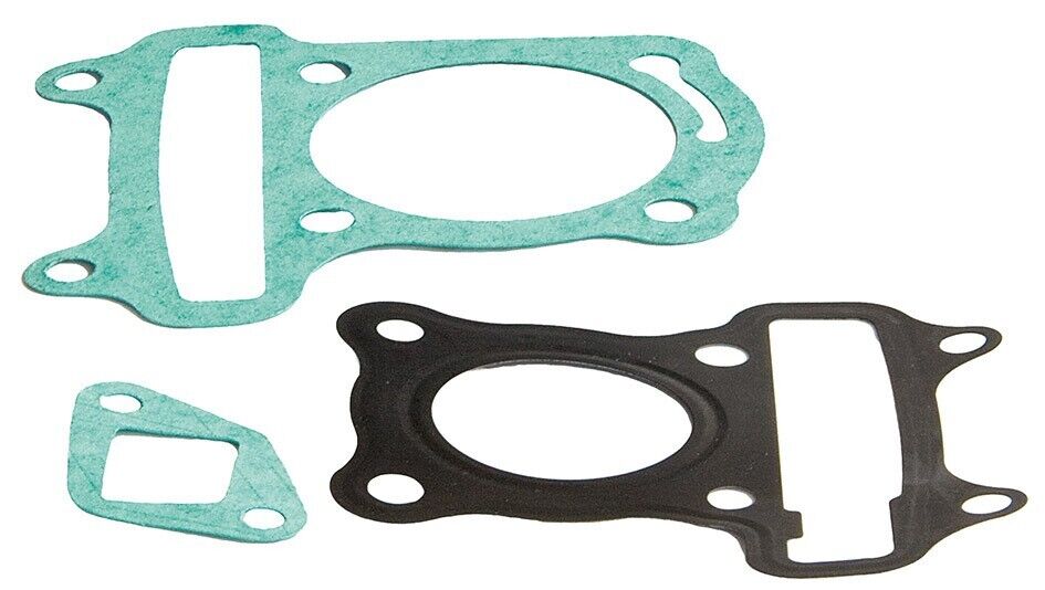kit guarnizioni motore d47 3pz Baotian Rebel 50 BT49QT 2006-2008