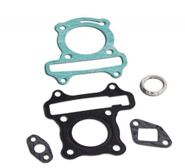 kit guarnizioni motore d47 5pz C4 per Kymco Agility 50 4T R16 Plus E5 2021-2021