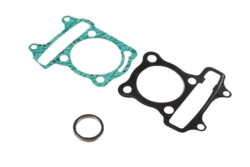 kit guarnizioni motore d52,4 C4 per Kymco Agility City 125 4T R16 2008-2011