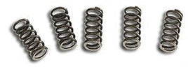 Kit molle rinforzate 5pz C4 per Derbi Senda 50 SM DRD X-TREME D50B 2014-2017