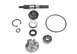 Kit revisione pompa acqua per Honda SH 125IE DD 2009-2012