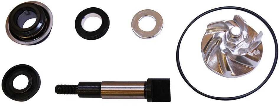 Kit riparazione pompa acqua per Honda Forza S NSS S 250 2008-2012