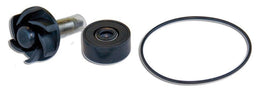 Kit riparazione pompa acqua C4 per MBK Skyliner 150 DD 2001-2003