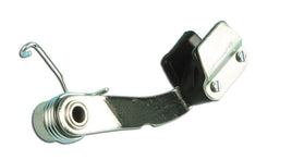 Kit tendicatena Completo C4 per Rieju MRX 50 AM6 2007-2011