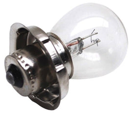 Lampada standard 6V 15W P26s Universale