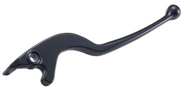 Leva freno DX Destra C4 per MBK Skycruiser 125 2006-2009