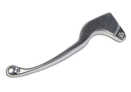 Leva freno Sinistra SX argento C4 per Kymco People 125 E3 2007-2015