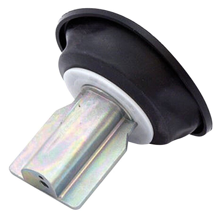 Membrana carburatore C4 per Derbi Boulevard150 E3 2008-2012