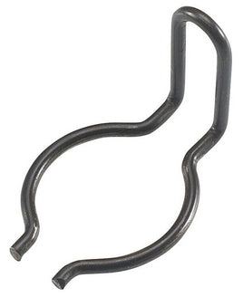 Molla ingranaggio avv C4 per Peugeot Ludix 10" One 50 2004-2013