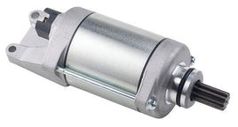 Motorino avviamento Starter C4 per Yamaha T-Max 530 59C-530-2012-2014