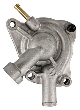 Pompa acqua Completa per Honda SH 125IE 2013-2014