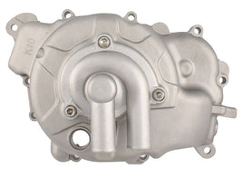 Pompa acqua Completa C4 per Gilera Nexus SP 250IE E3 2006-2007