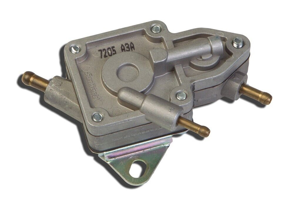 Pompa benzina C4 per MBK Skyliner 125 DD 2001-2003