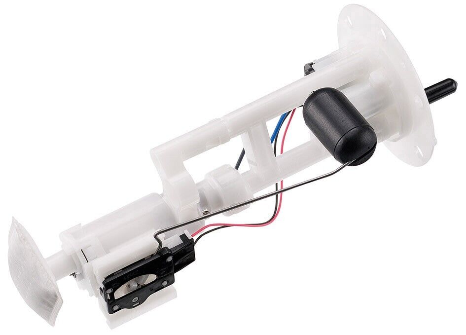 Pompa benzina C4 per Yamaha T-Max 530 59C-530-2012-2014