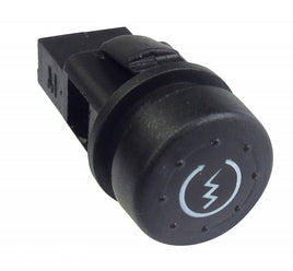 Pulsante avviamento C4 per Gilera Runner VXR 180-180-2000-2001