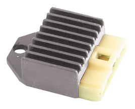 Regolatore tensione 12V-10A per Suzuki AJ ZZ 50 1995-1997