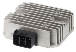 Regolatore tensione C4 per Malaguti Password 250 2005-2006
