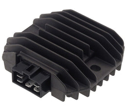 Regolatore tensione C4 per MBK Skyliner 250 moD2000 2000-2001