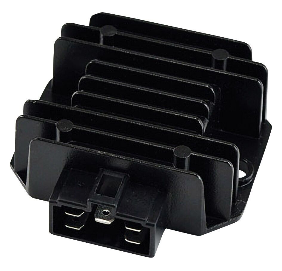 Regolatore tensione C4 per Yamaha X-Max 300IE E5 2021-2021