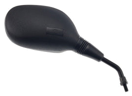 Retrovisore Specchio Destro DX per Honda SH 300IE 2006-2010