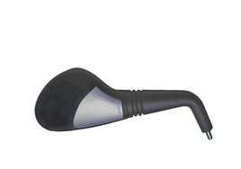 Retrovisore Specchio Destro DX C4 per Yamaha Aerox H2O 50 1997-1999