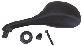 Retrovisore Specchio Sinistro SX C4 per Gilera Runner ST 200 E3 2008-2013