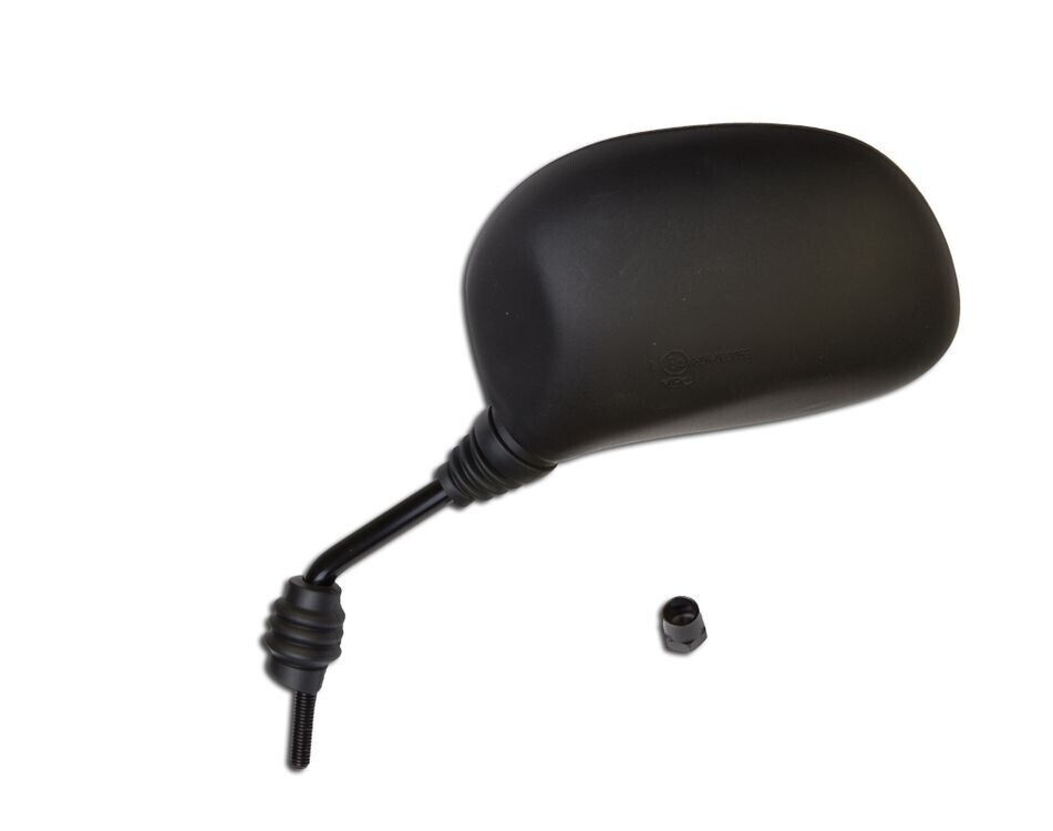 Retrovisore Specchio Sinistro SX C4 per Piaggio NRG MC2 50 1996-1998