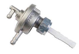 Rubinetto benzina 4t Garelli Capri 50 LX 2006-2007