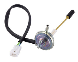 Rubinetto benzina C4 per Aprilia RS 50 D50B 2006-2010