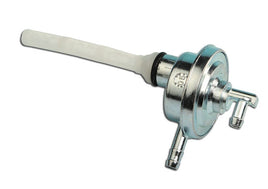 Rubinetto benzina C4 per Aprilia Sinistro SX 50 D50B 2006-2010
