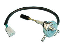 Rubinetto benzina C4 per Peugeot XP6 50 Enduro AM6 2004-2006