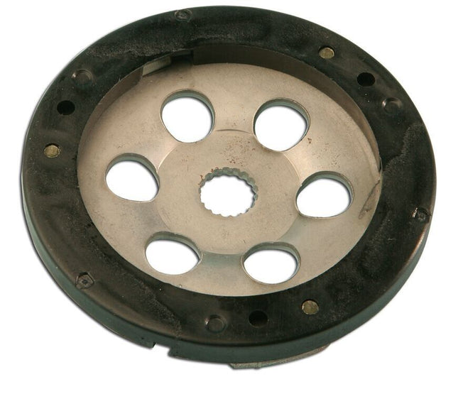 Ruota libera Benelli 491 SP 50 1999