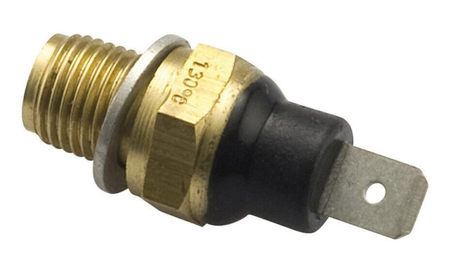 Sonda temC4 peratura acqua C4 per Piaggio Beverly 125 2001-2003