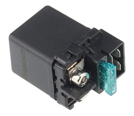 Teleruttore avviamento 12V per Honda SH 300IE 2011-2015