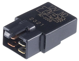 Teleruttore avviamento 12V-30A C4 per Aprilia Atlantic 300 2010-2014