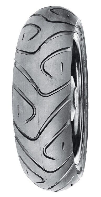 Pneumatico 130-70-12 Posteriore per Peugeot Ludix Blaster RS 12 H2O 50 2006-2010
