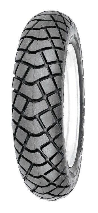 Pneumatico 100-80-10 S223 53 J Anteriore per Vespa ET4 150 Leader 1999-2002