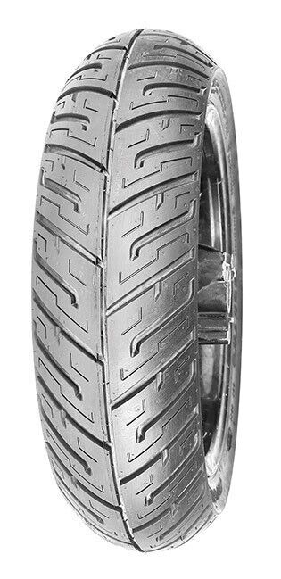 Pneumatico 120-70-14 SB124F 55 S Anteriore per Piaggio X7 EVO 300 EU3 2009-2012