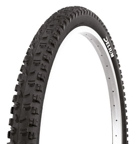 Pneumatico Bici 27.5x2.50 SA239