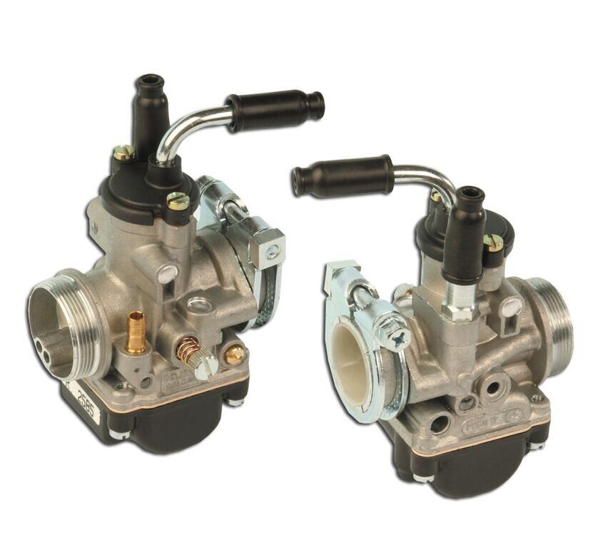 Carburatore PHBG 17.5 AD Universale Moto scooter