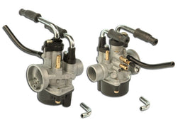 Carburatore PHBN 17.5 LS per Aprilia SR 50 (Minarelli Vert.) 1993-1993