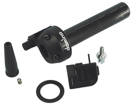 Domino Comando gas per Aprilia MX 50 Motard 1995-2003