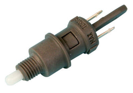 Domino Interruttore stop per Derbi Senda 50 HYP DRD EVO 2008-2009