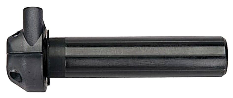 Domino Kit acceleratore e man per Yamaha Neo'S 50 4T 2009-2010